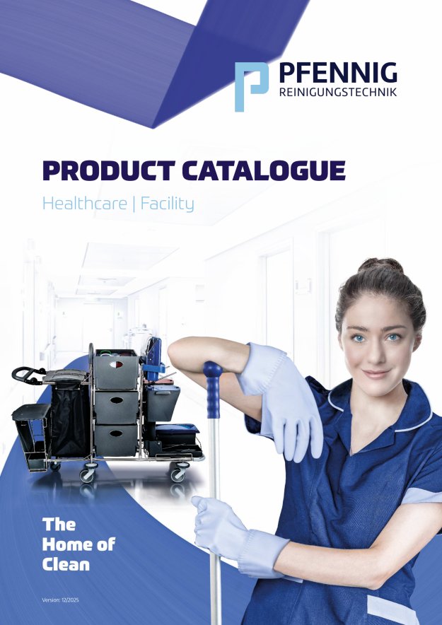 Healthcare and Facility